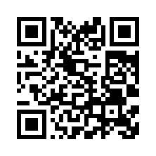 QR Code for 35x3YVnBKZiCxQtXmSmzz5ASCAi9WsSwJ2