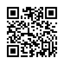 QR Code for 35x3ndmK3thU34Y2mvH1p37grnpwHaCMKP