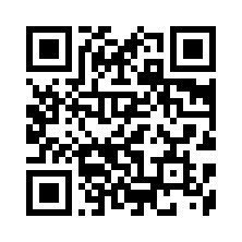 QR Code for 35x3pn8PyMMqXWtwVPLuFtxq7KzyLvk1wz