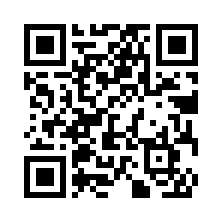 QR Code for 35x3wrWRZsPBYimDrJ2Nqomf5hxqDc19AA
