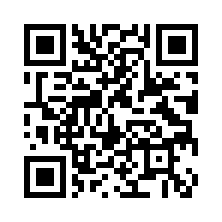 QR Code for 35x3yWsNCz72MeHdEBhLXtDPXeHynQPScS