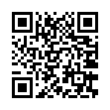 QR Code for 35x4192SxCanSXPxMUBqRfaKmZUvFPsWum