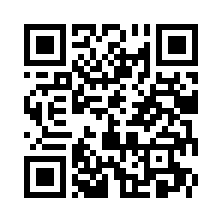 QR Code for 35x47Ej6aUsou2mNHdk112FN6XCcTVwjJ7