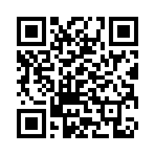 QR Code for 35x4AVJkYdJvwzeeCfiHHnzNqV9PpxuiM7