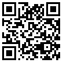 QR Code for 35x4FfRWtsuncJySPaFTJ2wo6NJMZJkGGY