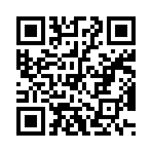 QR Code for 35x4KUj9nS6M7841jXDGECFSehRNqQJ2H6