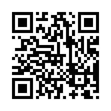 QR Code for 35x4MrBRGZQfiZUwtFs2tWQe1dwUfRhUD3