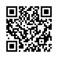 QR Code for 35x4TboXLMbHeHmaotJosharYR62875oFR