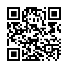 QR Code for 35x4Tm3DjzcQuqK3DRCNkVSyTiDZKtsAY4