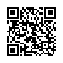 QR Code for 35x4Yctxq1Ps3VuMcRemtyvvzYar6o7u4W