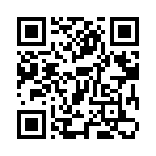 QR Code for 35x52d39TLsjGABCwebx8qp53jpqq4N27t