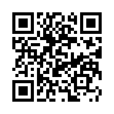 QR Code for 35x5ES7E6ukkVfN5txNctT7TeCHQtse91g