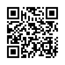 QR Code for 35x5HDQifTcLGpy752DrzRLM13G44HuCyt