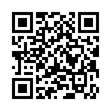 QR Code for 35x5QJXcLAB5EDfTtgNMgpp9WtgX8CwVrB