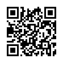QR Code for 35x5Ynuib4oftNTxktZe2sceGDpV7cbytR