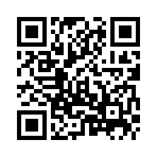 QR Code for 35x5kP9VnAHAJBHKX4B41UpDCBpFWMCaWh