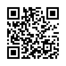 QR Code for 35x5rLukbW7tuiT7V7Ap4bK9dBtJ7iL8gd