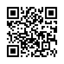 QR Code for 35x687RGgQdesEug1MoW2LWDPjPmqPNCFo
