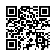 QR Code for 35x68BGWDxcCrVnAJenwhFfZhiKWMKGhSS