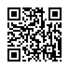 QR Code for 35x6GKgdE6fRvzMkYAw12dnE1UduFTBDyi