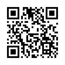 QR Code for 35x6HDpfo5oLUTeTJj4Z6MuRTfJifYnaEr