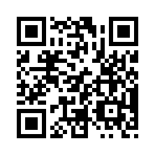 QR Code for 35x6ijoiLwmTj7eAHP7MerriboTBVdFVKi