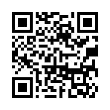 QR Code for 35x6vgDTMQpfLo7MPb1UGjTQoN3Lk6JEVE
