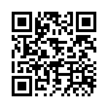 QR Code for 35x71ccxb34oxPgcGWfxFuq3SwgMPk4AZQ