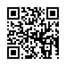 QR Code for 35x77mk319CDY8ydWGv1vumbtk9bn49JnQ