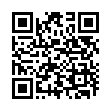 QR Code for 35x7KjzaYdgXBdt2CwNmsgdQbifYHA4Fhr