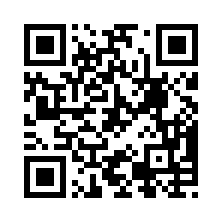 QR Code for 35x7QDaDENCes7hVwiXmmGa9WiFU4EzyCc