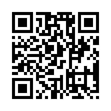 QR Code for 35x7asC5Xy2LewHhB57dGYDMkFG35mLXHg
