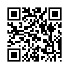 QR Code for 35x7sU3ViHfLcJkWHHxCni3F96NkcfTiCA