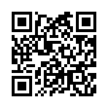 QR Code for 35x7wouQDbdpgFAEFaW22HCmb9VhtCLtoV