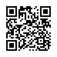 QR Code for 35x7xicdvCpMPfcrhX1r6D1BkLnGCc6nb5