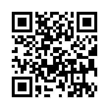 QR Code for 35x8CNBVCiUX5SuRwAHW1zAABSjoc3xB45