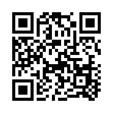 QR Code for 35x8CwWfyyj31FJa1CVwTx2RNzhCFr7GPJ