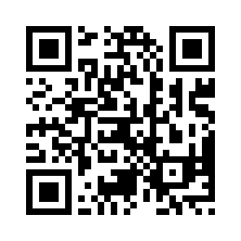 QR Code for 35x8KbDpYCcfdZmZFCr7cTtTF4QUrufTrE