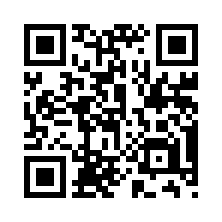 QR Code for 35x8MkfKoEkAc4orXeCKDET9vbEPC9QS4F