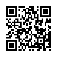 QR Code for 35x8bth1fzN2wGuNBcNzoJ3eF6ab8PMmJz