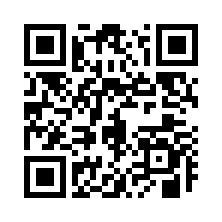 QR Code for 35x8f3mEUnVqpEcEcNaFiNQwbmQdaebEPm