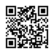 QR Code for 35x8j2nJmEPn57RQFzStGDhmVB9Jpbupcs