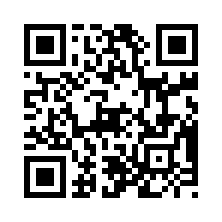 QR Code for 35x8sXcUmRNmrNPp5jCLrTwmGeD1PvGArY