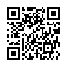 QR Code for 35x8sgyYoc15rVCbeHCmnd4kAimuDfxVw8
