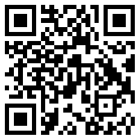 QR Code for 35x9AzKB1Vg3T3HbkhdshVy9fPPkDiT26r