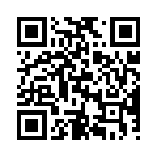 QR Code for 35x9Fum6tbXaQYP9ps9UpGch2magqoo4ht