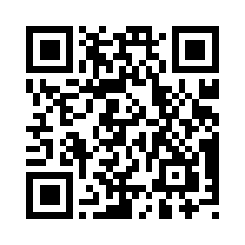 QR Code for 35x9MybawUX5UyRvdkeNsEdKFJM6WSAkXU