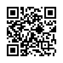 QR Code for 35x9R41ym5tb3ZaMbFs8oAUGW66eW3jUyo