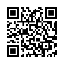 QR Code for 35x9T2Mnoyq1FuQiYpsk5XE59aUGcp2e7B
