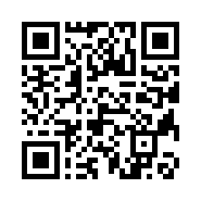 QR Code for 35x9TobjBGQSpuBQoJxeynnikZDpbfBqYD